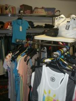 /album/fotogalerie-maloobchod-kamenna-prodejna/a152-zmenit-velikost-jpg/